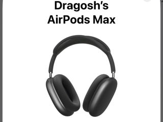 Airpods Max foto 6