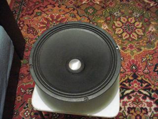 Продам Celestion BL-100, фильтра foto 1