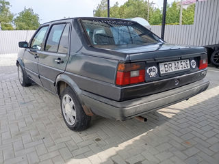 Volkswagen Jetta фото 3