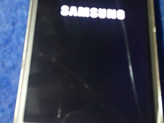 Samsung g2praime foto 2