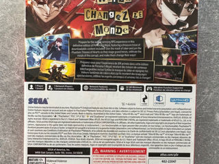 Persona 5 Royal: Steelbook Launch Edition foto 2