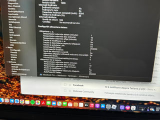 Macbook pro retina 15 mid