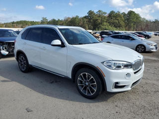 BMW X5 foto 4