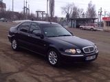 Rover 45 foto 1