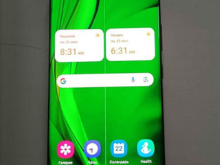 Samsung Galaxy Note 20 Ultra . 22/128 Gb