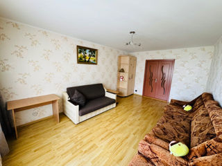 Apartament cu 2 camere, 75 m², Buiucani, Chișinău foto 6