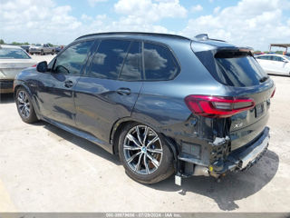 BMW X5 foto 5