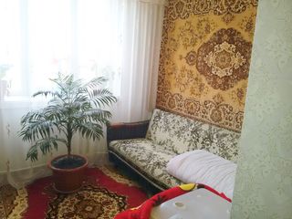 Срочно. Продается квартира г. Глодень. Договорная цена. foto 4