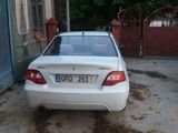 Daewoo Nexia foto 4