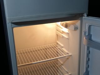 Куплю холодильники не рабочие