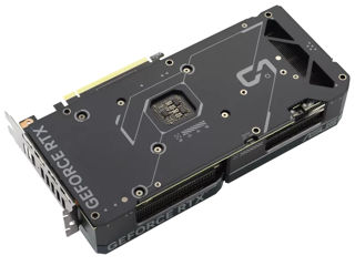 Asus GeForce RTX 4070Ti Super 16GB GDDR6X foto 3