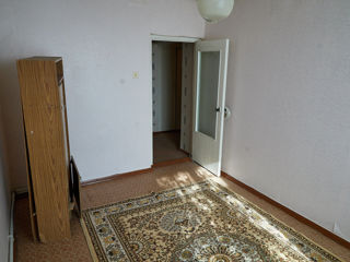 Apartament cu 3 camere, 70 m², Centru, Comrat foto 6