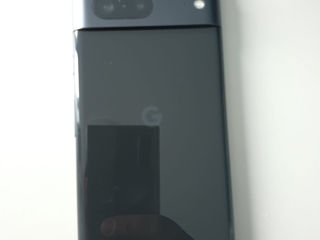 Google Pixel 7 256 / 8 Gb foto 6