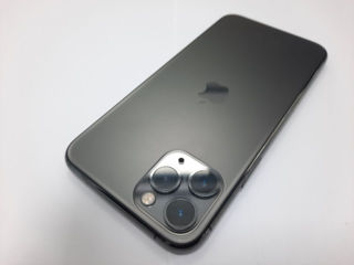 Apple iPhone 11 Pro (256 GB) foto 1