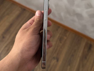 Iphone 12 pro max 256gb foto 4