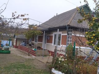 Продам  добротный дом  в Григориопольском р-не, с.Гыртоп foto 1