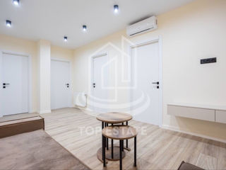 Apartament cu 2 camere, 68 m², Centru, Dumbrava, Chișinău mun. foto 9