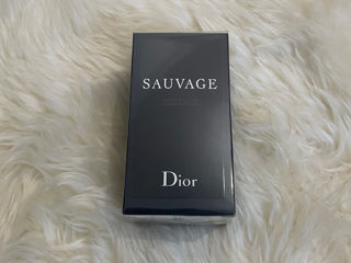 Dior Sauvage 60ml / Dior Jadore 50ml