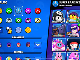 Brawl stars foto 3