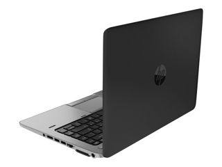 HP EliteBook 840 G2 (i7-5600U / 16GB / SSD 256GB) din Germania cu garantie 2 ani, licenta Win11Pro foto 4