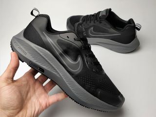 nike pegasus v10