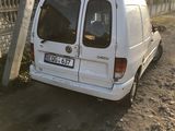 Volkswagen Caddy foto 7