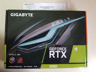 i5/ RTX306012gb/ 16gbRam foto 10