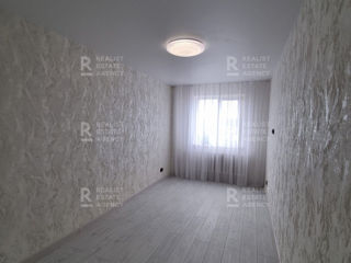 Apartament cu 2 camere, 47 m², Buiucani, Chișinău foto 3