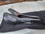 selle smp forma carbon. foto 10