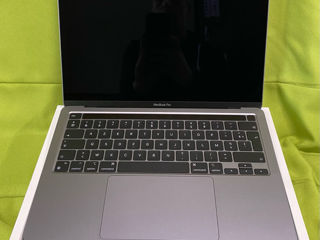 MacBook Pro 13-inch