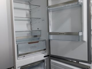 Reducere la toate frigidere: Liebherr Miele Germania foto 2