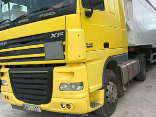 Daf 105/460 foto 2