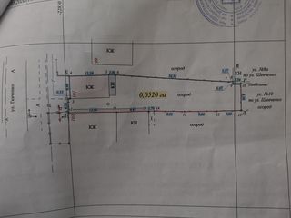 участок под строительство у набережной foto 2