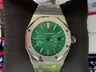 Vînd Ceas Audemars Piguet