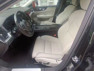 Volvo V60 foto 7