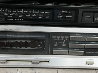 Akai/Jvc foto 5