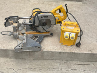 Dewalt foto 1