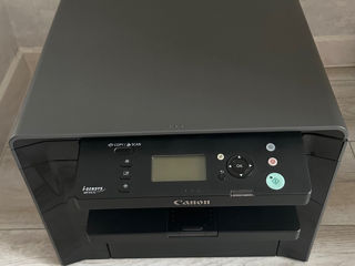 Canon I-Sensys MF4410