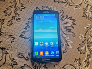 Samsung Galaxy Mega 6.3