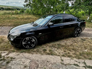 Jante r18  5*120Bmw f10 f30  e60 foto 4