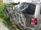 biciclete din Germania фото 3