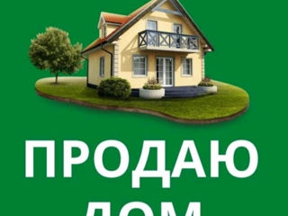 Дом - Дача. 15км. от Кишинёва (Чеканы) foto 2