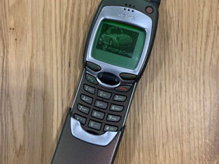 nokia 7110 foto 7