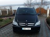 Mercedes Vito foto 3