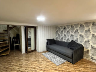 Apartament cu 3 camere, 92 m², Botanica, Chișinău foto 10