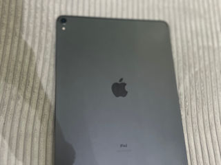 iPad Pro 12.9