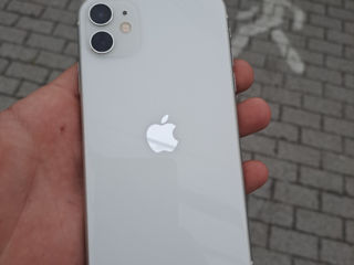 Iphone 11 foto 2