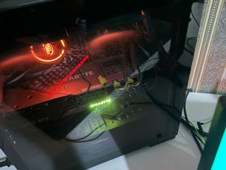 Pc gaming foto 1