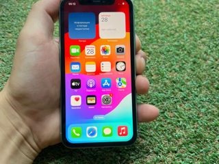 iPhone 11 64GB foto 5