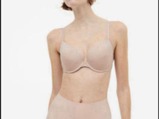 Sutien H&M 75c foto 3